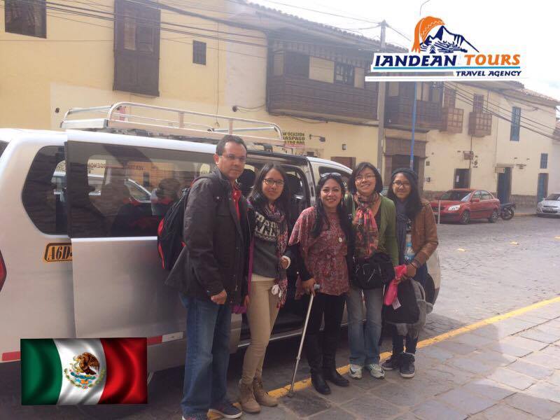 Sit Accusantium dolore emque